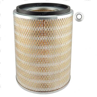 Picture of Filter - Air