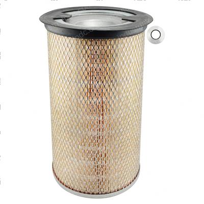 Picture of Filter - Air