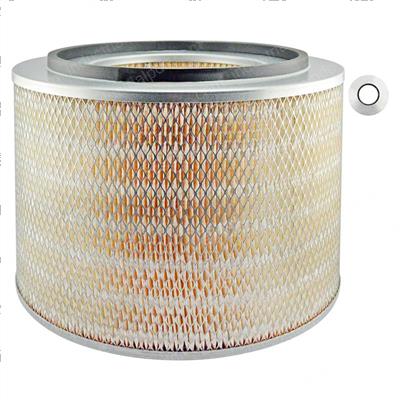 Picture of Filter - Air