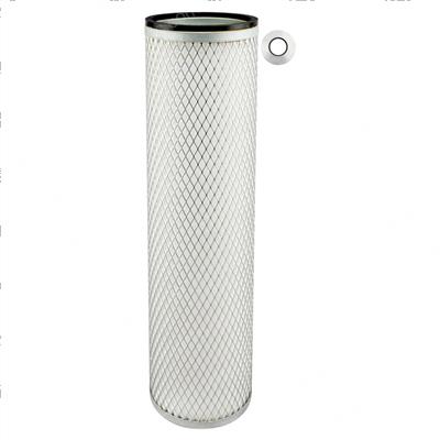 Picture of Filter - Air