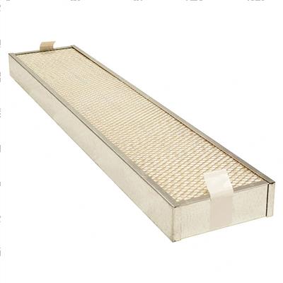 Picture of Filter - Air