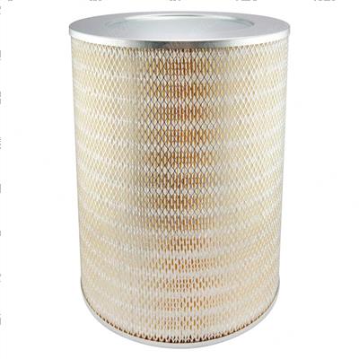 Picture of Filter - Air