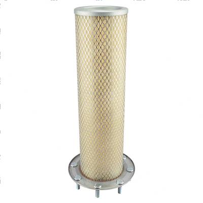 Picture of Filter - Air