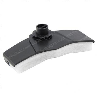 Picture of Filter - Breather