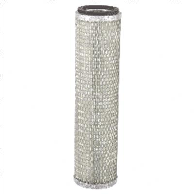 Picture of Filter - Air