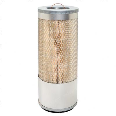 Picture of Filter - Air