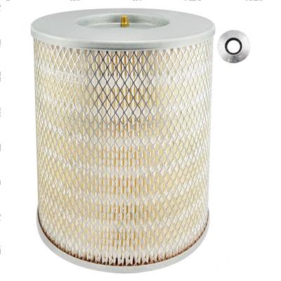 Picture of Filter - Air