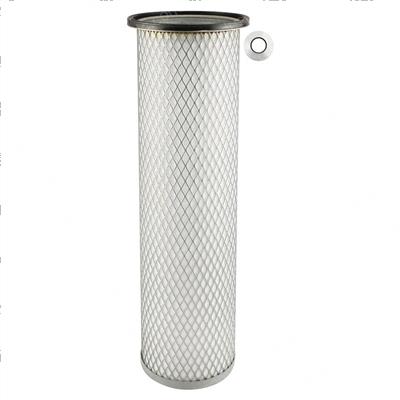 Picture of Filter - Air