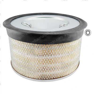 Picture of Filter - Air