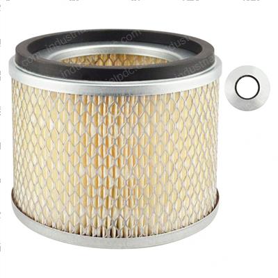 Picture of Filter - Air