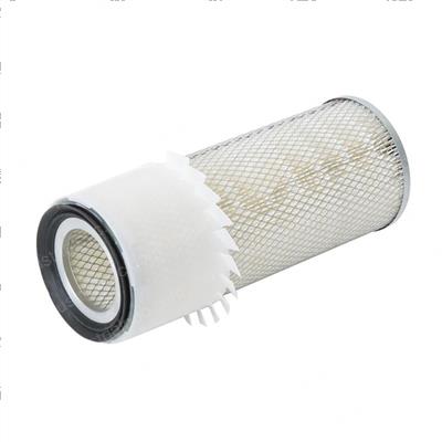 Picture of Element - Air