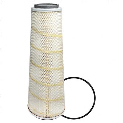 Picture of Filter - Air