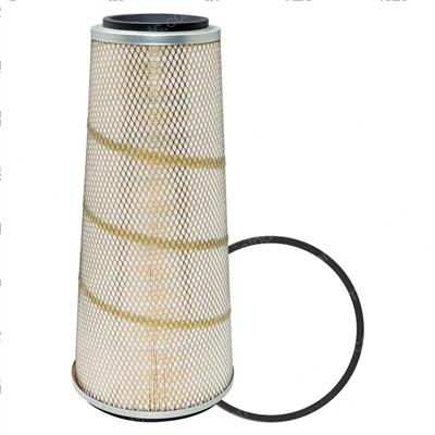 Picture of Filter - Air