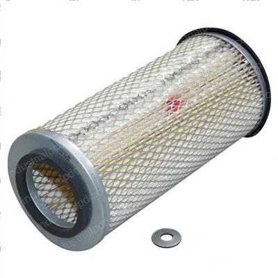 Picture of Filter - Air