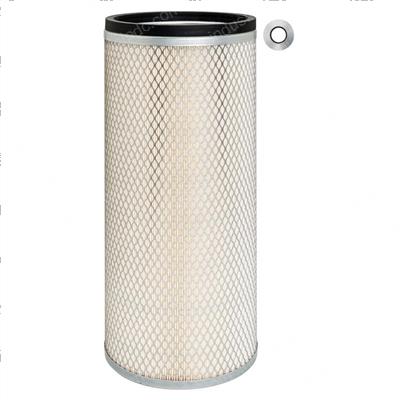 Picture of Filter - Air