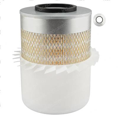 Picture of Filter - Air