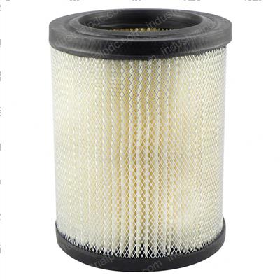 Picture of Filter - Air