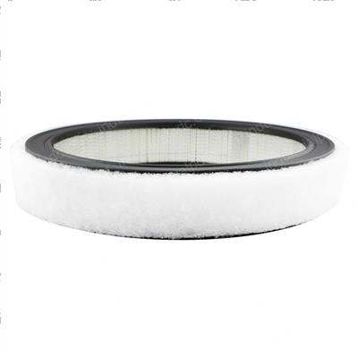 Picture of Filter - Air