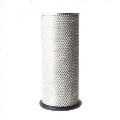 Picture of Filter - Air