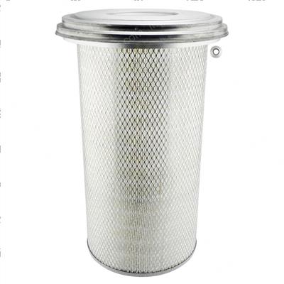 Picture of Filter - Air