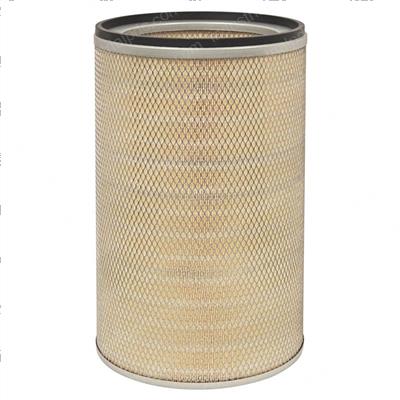 Picture of Filter - Air