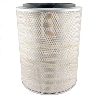 Picture of Filter - Air