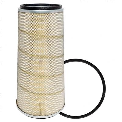 Picture of Filter - Air