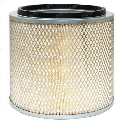 Picture of Filter - Air