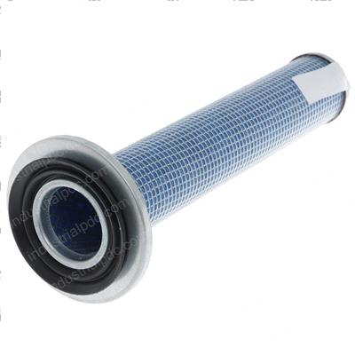 Picture of Filter  Air