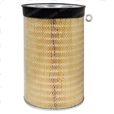 Picture of Filter - Air