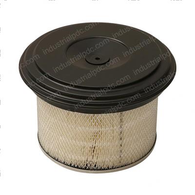 Picture of Filter - Air