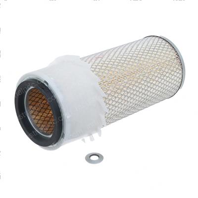 Picture of Filter - Air