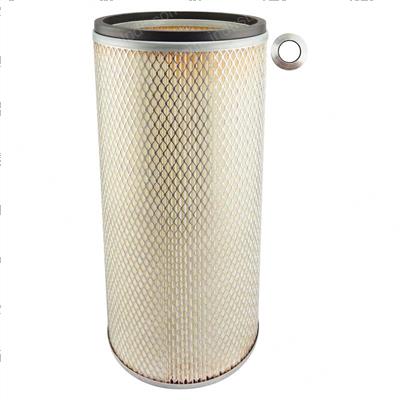Picture of Filter - Air