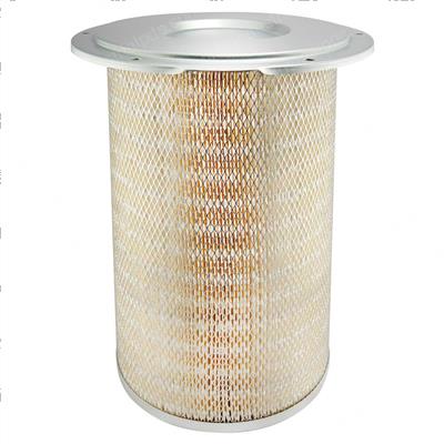 Picture of Filter - Air