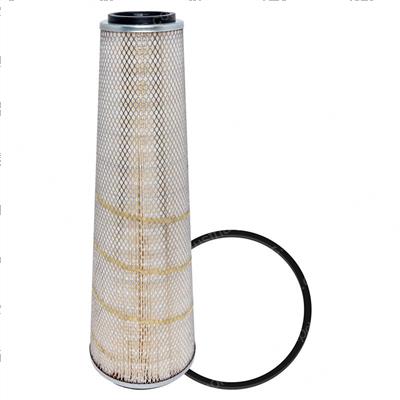 Picture of Filter - Air