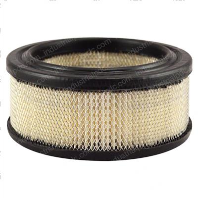 Picture of Filter - Air