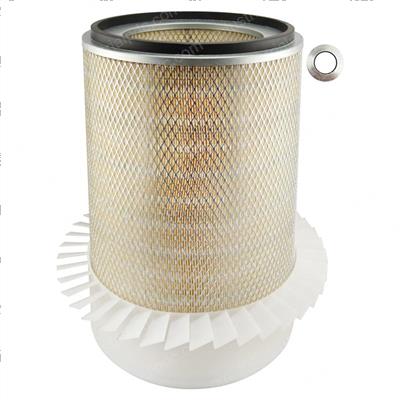 Picture of Filter - Air