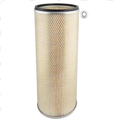 Picture of Filter - Air