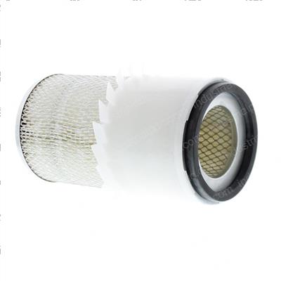 Picture of Filter - Air