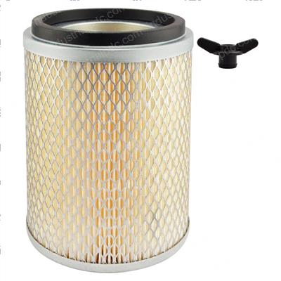 Picture of Filter - Air