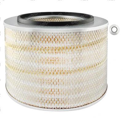 Picture of Filter - Air