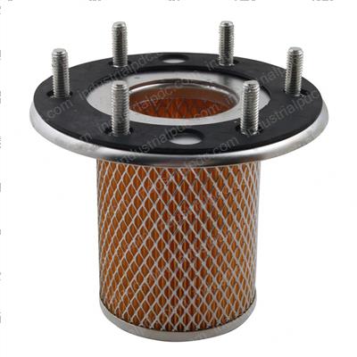 Picture of Filter - Air