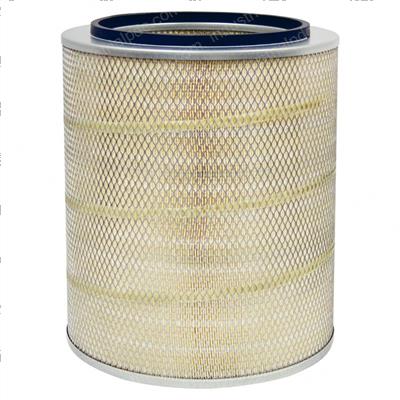 Picture of Filter - Air