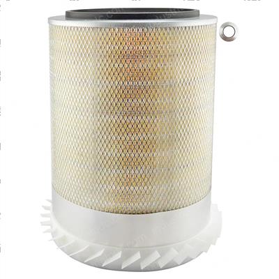 Picture of Filter - Air