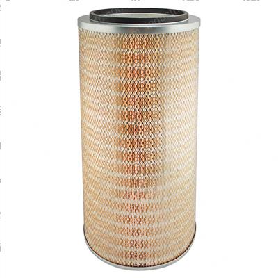 Picture of Filter - Air