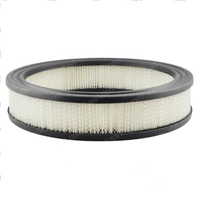 Picture of Filter - Air