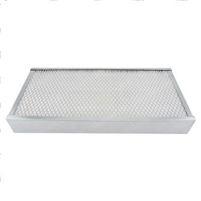 Picture of Filter - Air