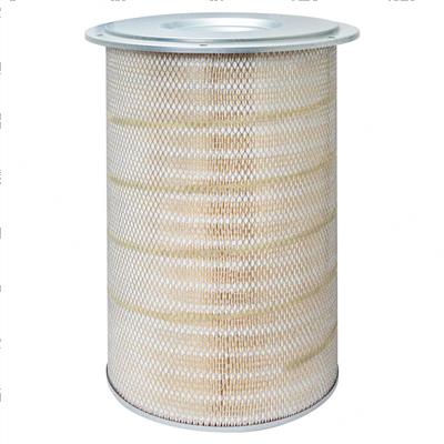 Picture of Filter - Air