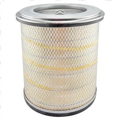 Picture of Filter - Air