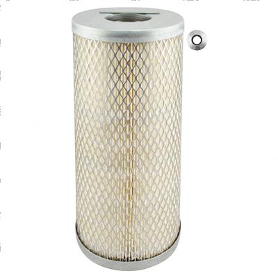 Picture of Filter - Air